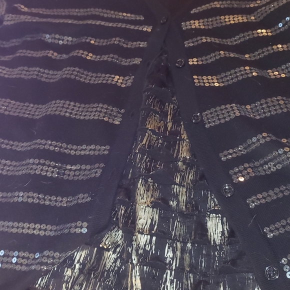 3 piece shirt - Picture 8 of 16